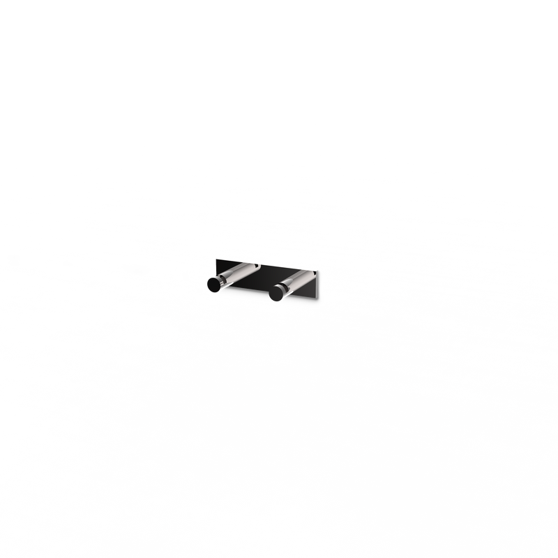 MK FRAME HAK2