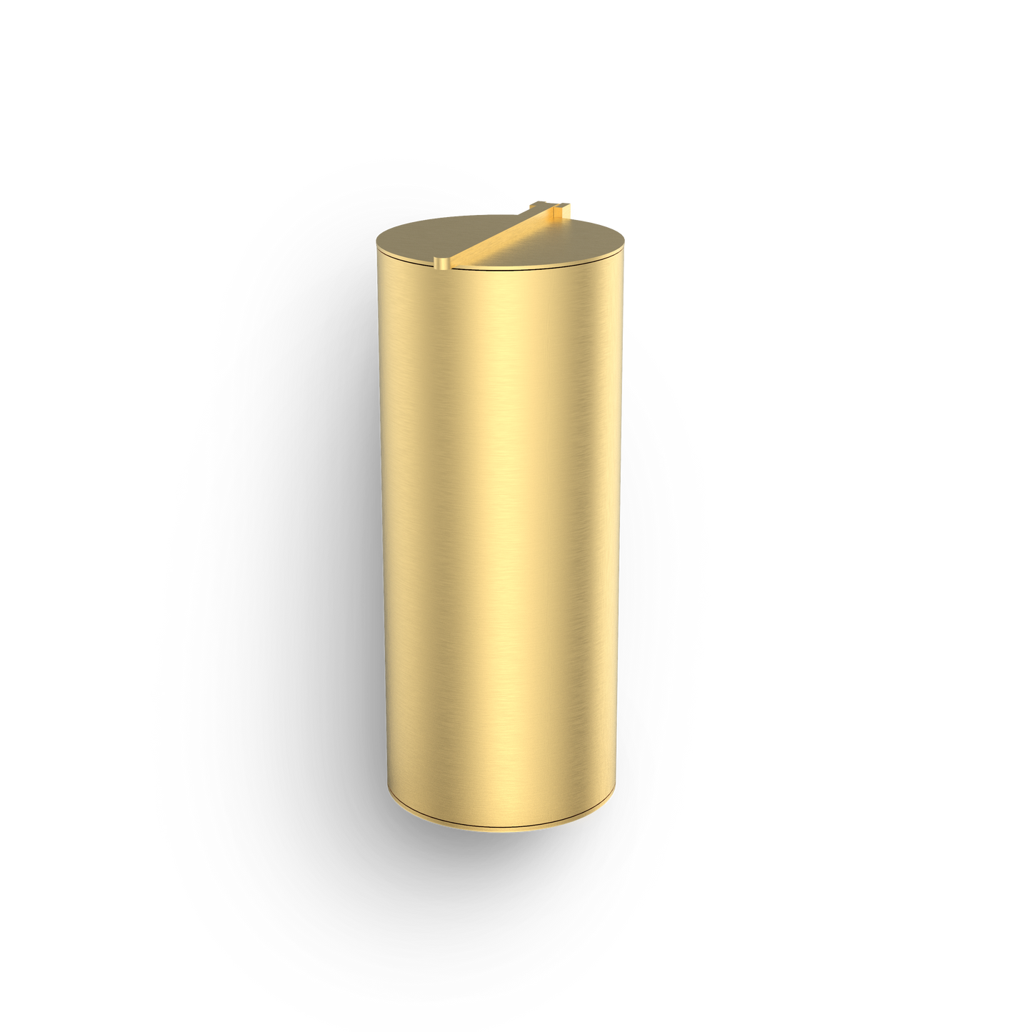 BIN 4