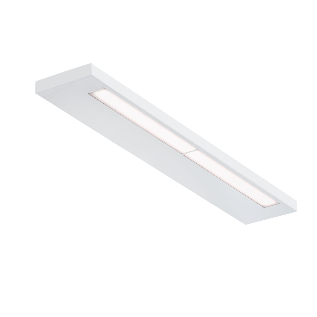 SLIM N LED