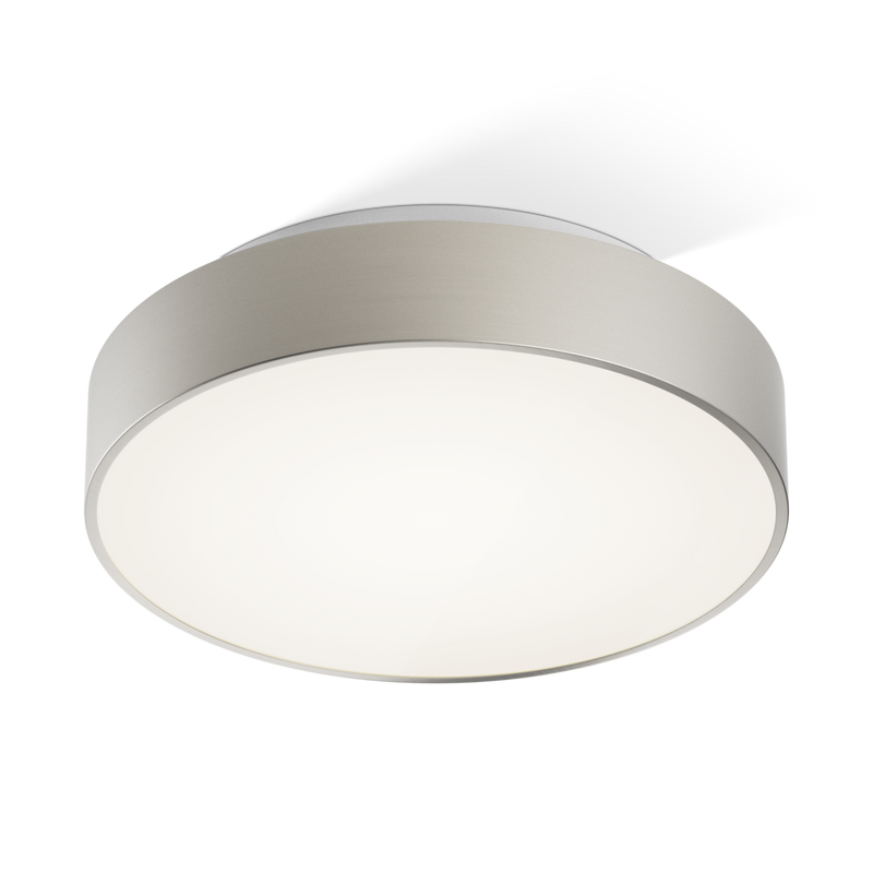 CONECT N LED