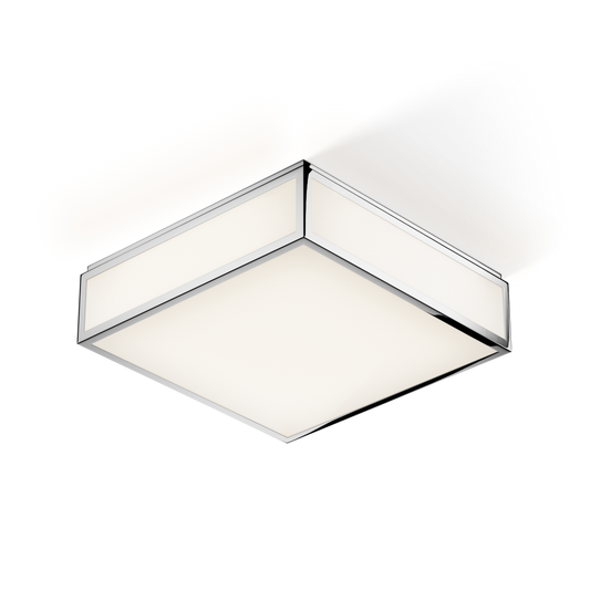 BAUHAUS 3 N LED