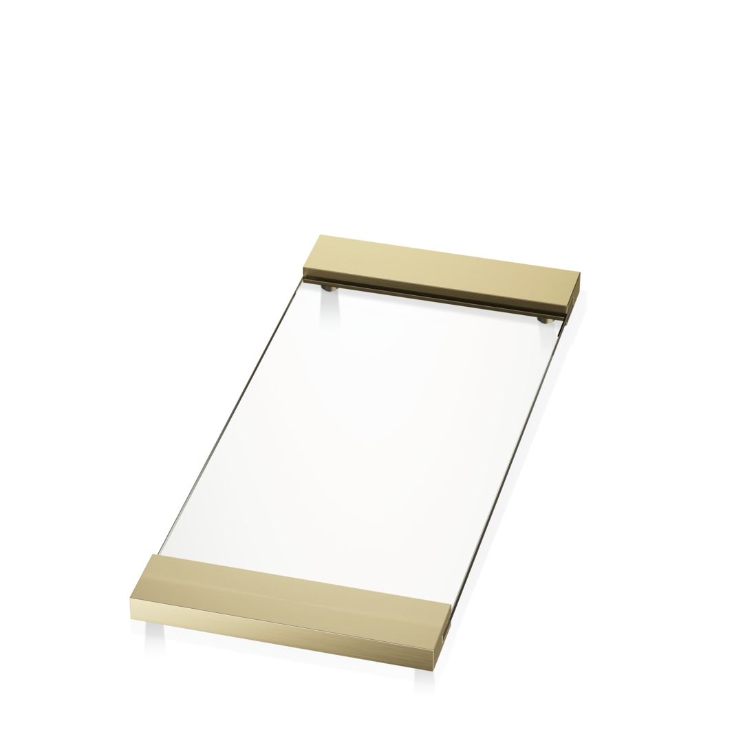 TAB 37