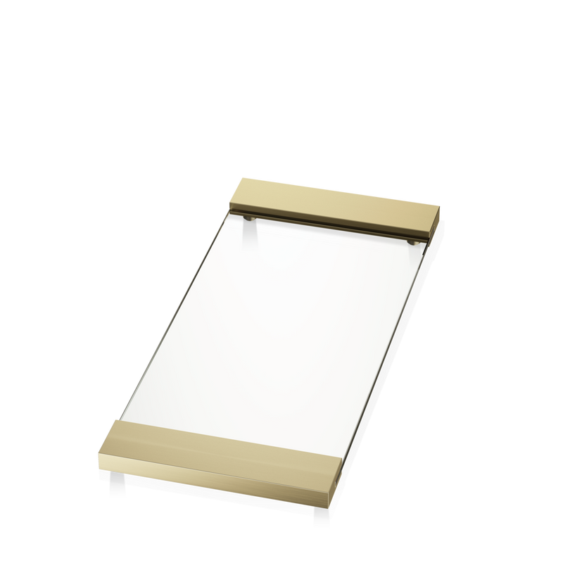 TAB 37