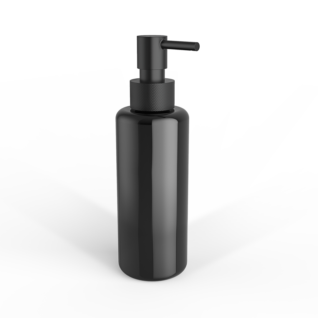 TT PORTER