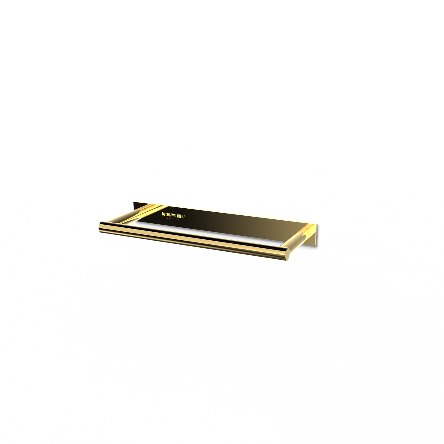 MK FRAME HTE