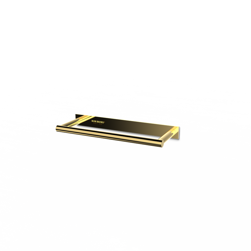MK FRAME HTE