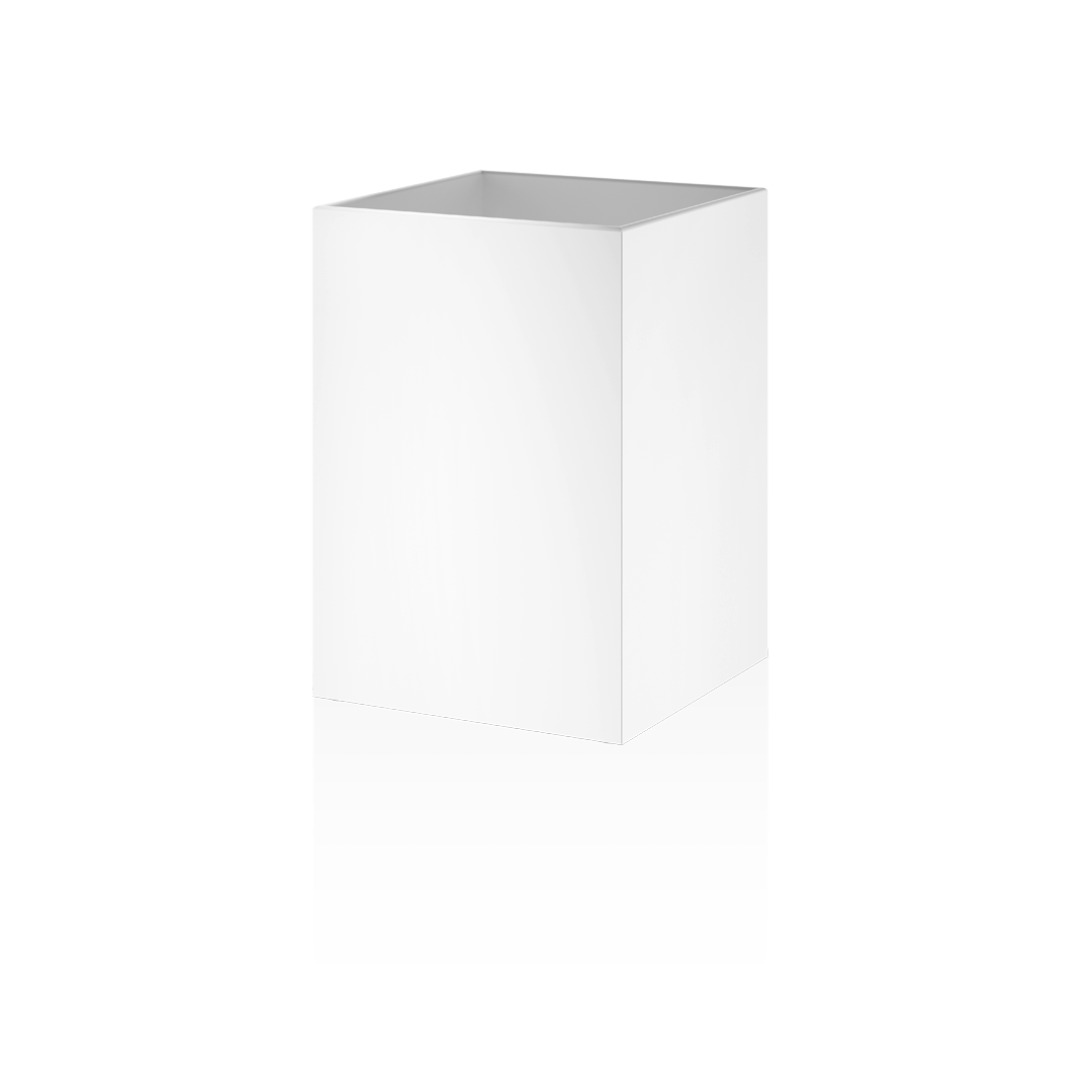 DW 112