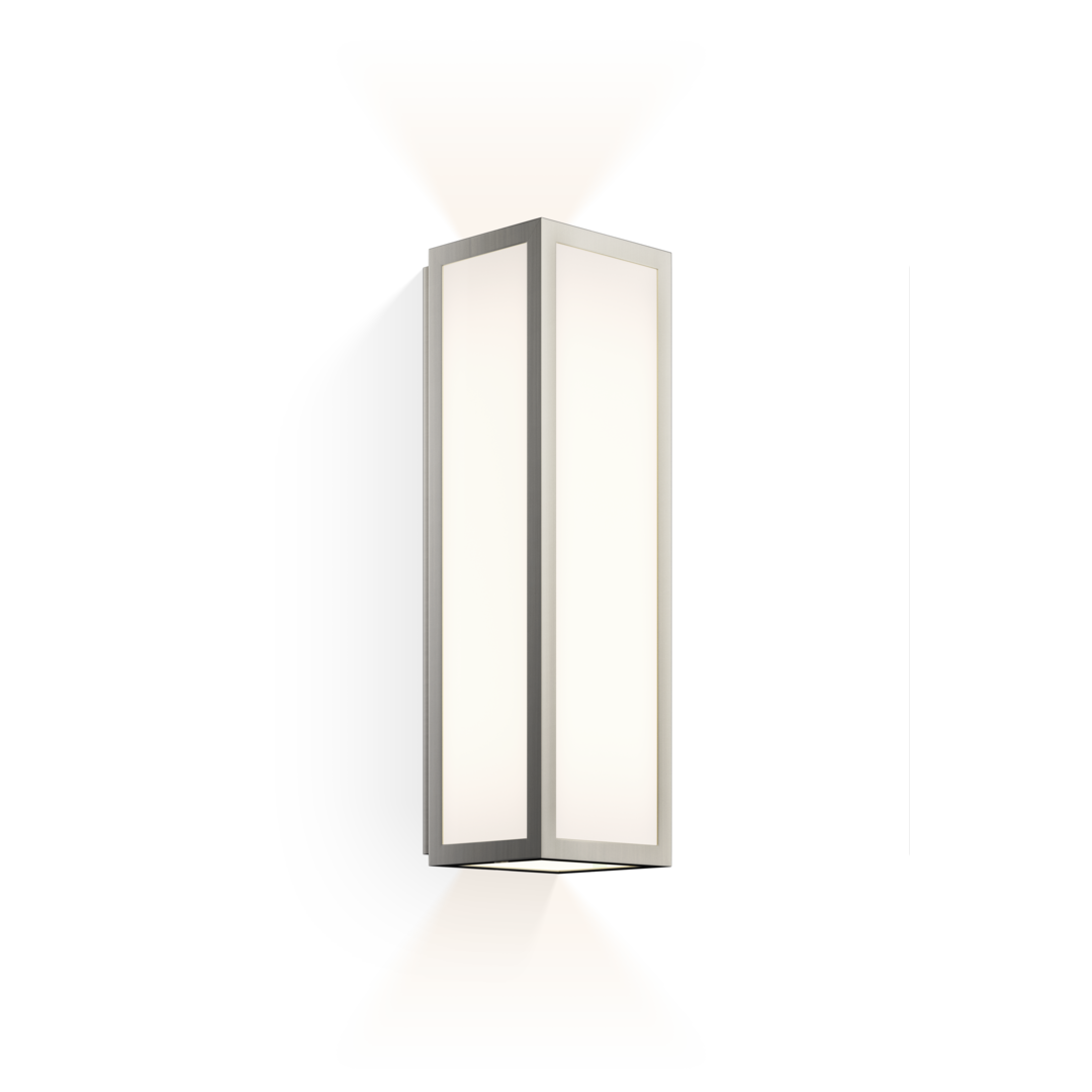BAUHAUS 1 N LED
