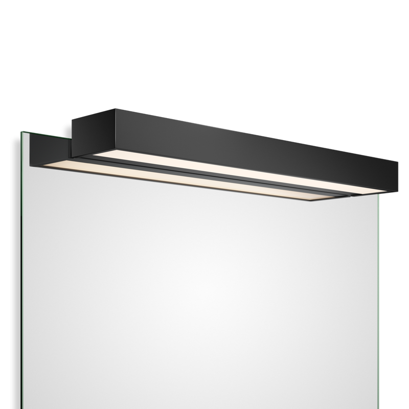 BOX 1 N LED