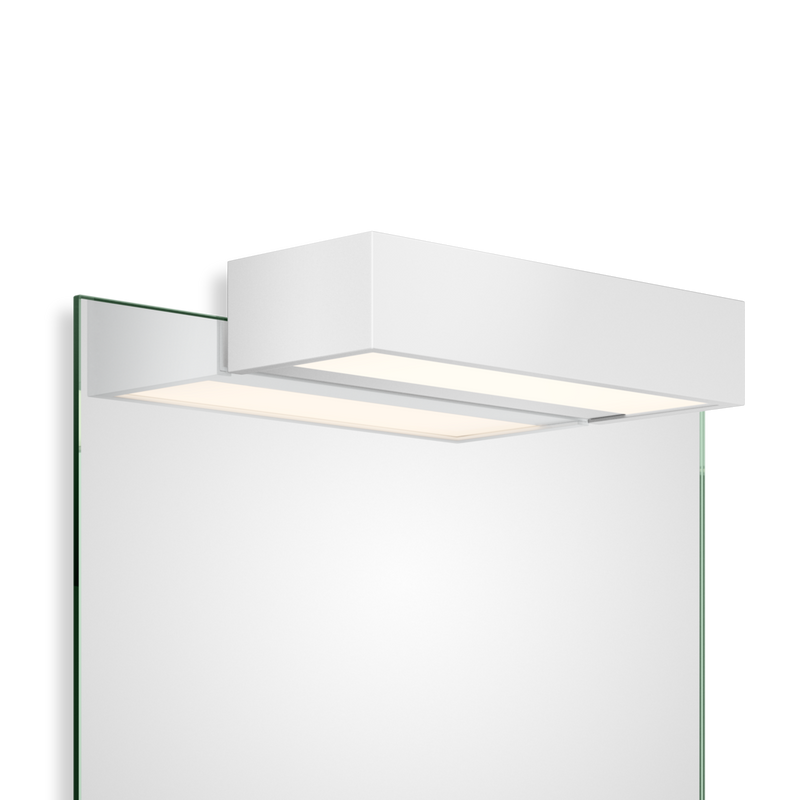 BOX 1 N LED