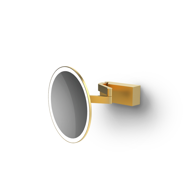 VISION