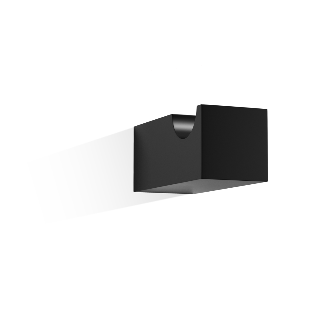 CO HAK4