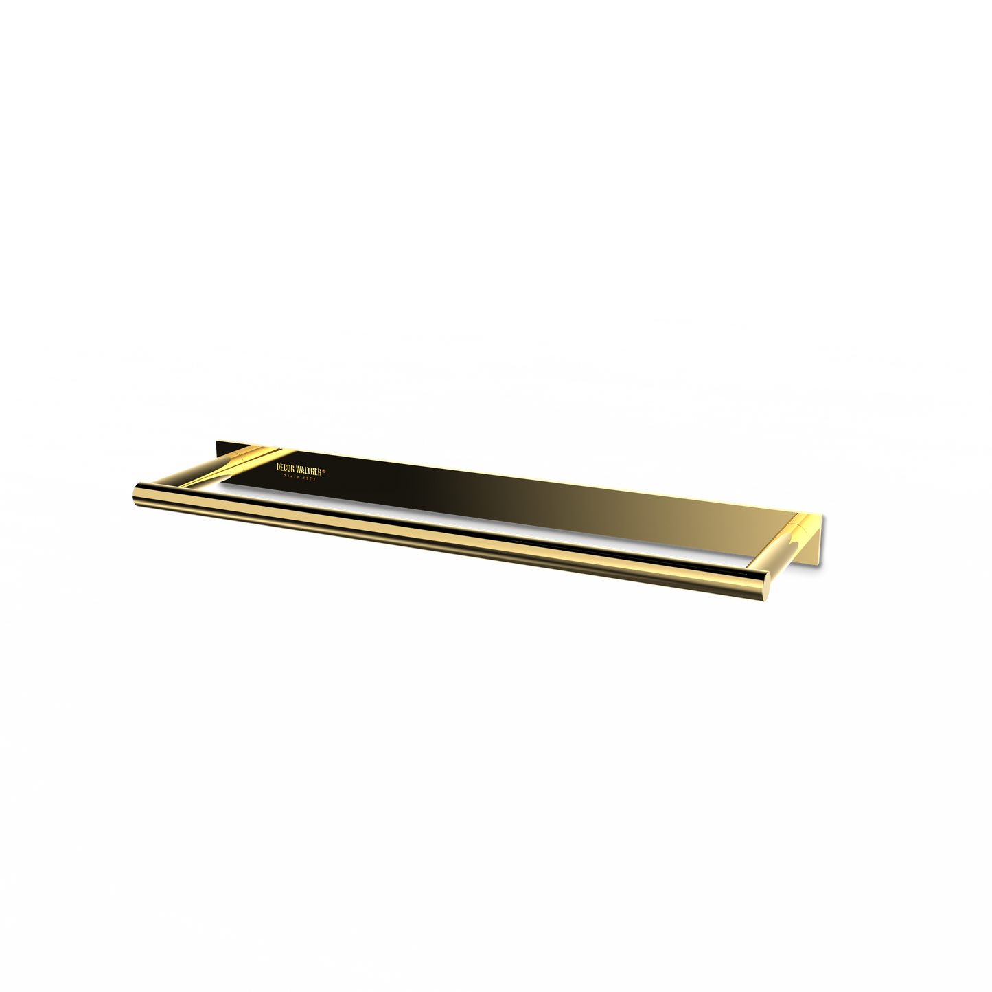 MK FRAME HTE