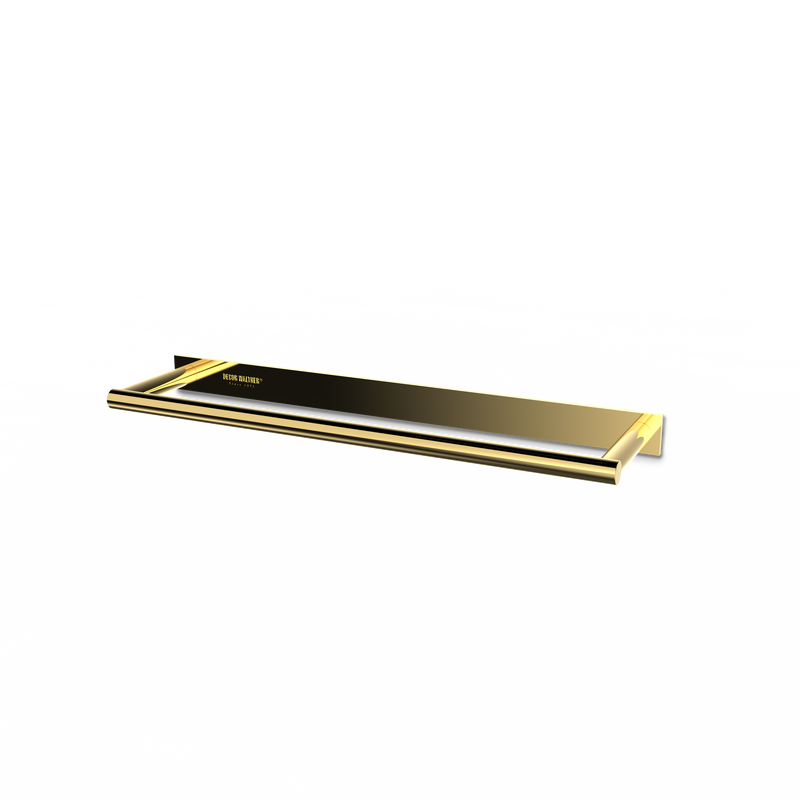 MK FRAME HTE