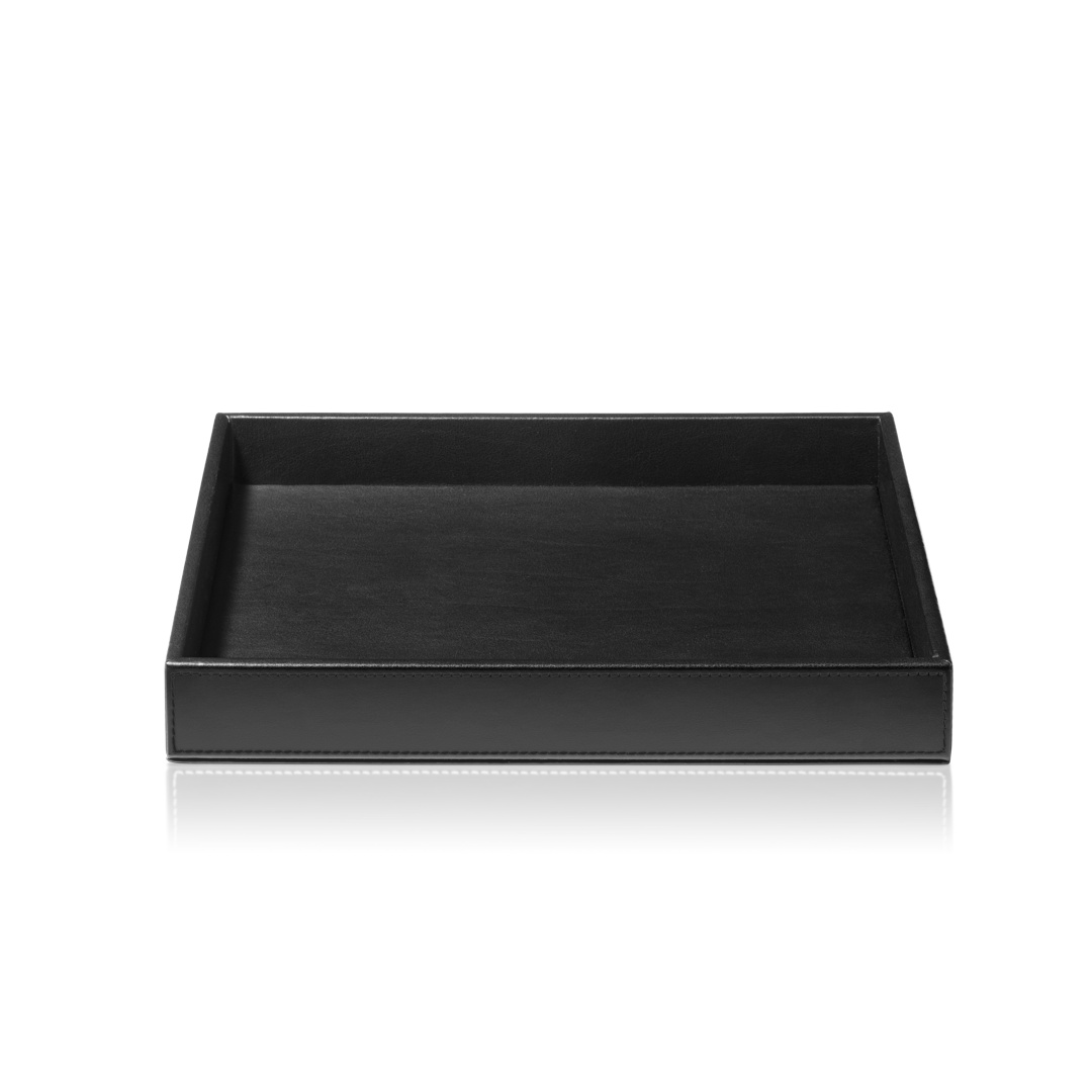 BROWNIE TAB R