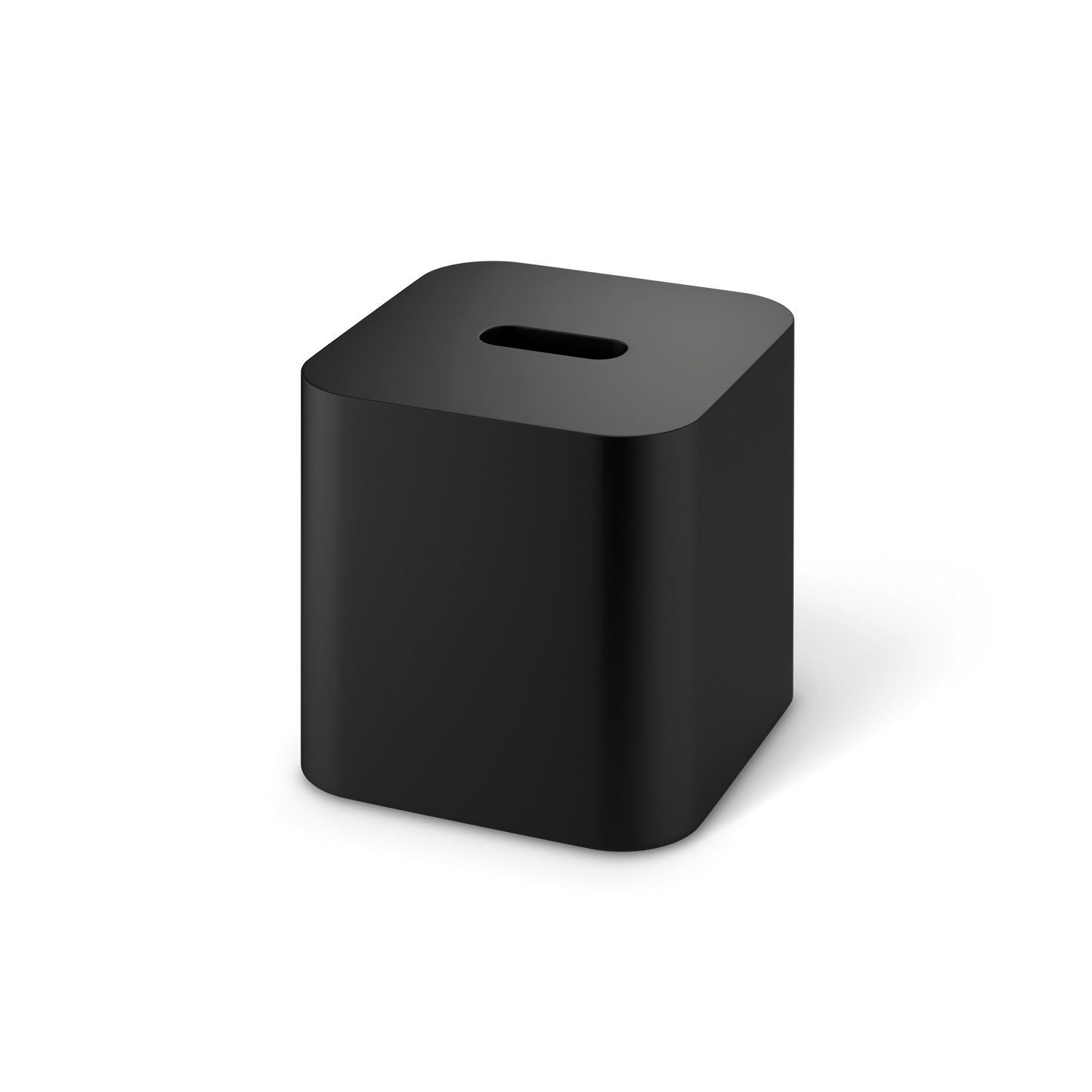 STONE KBQ