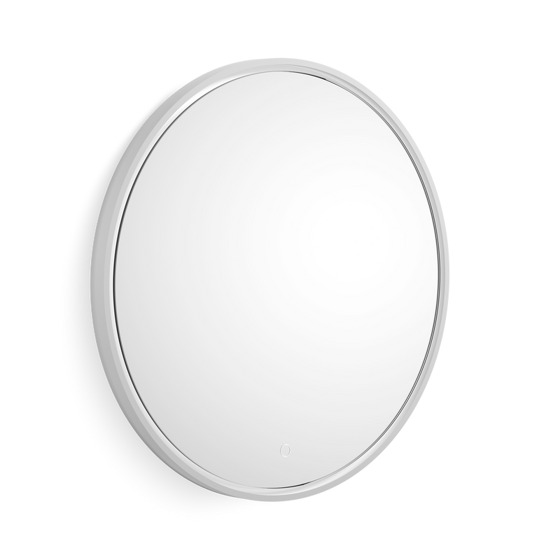 STONE MIRROR LED