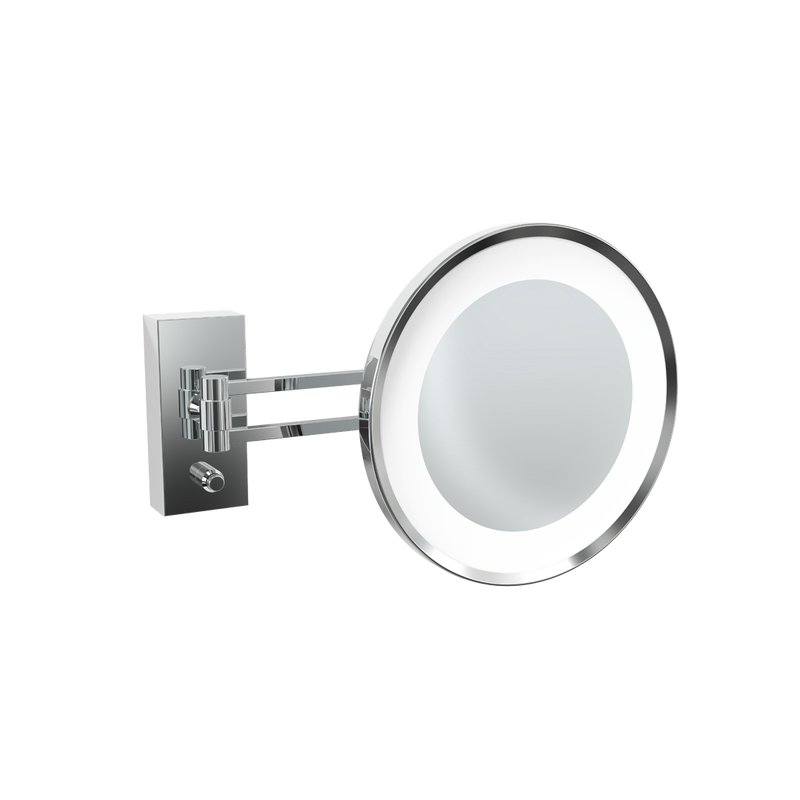 BS 36 LED