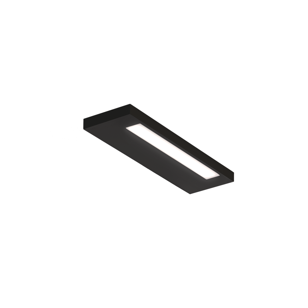 SLIM N LED