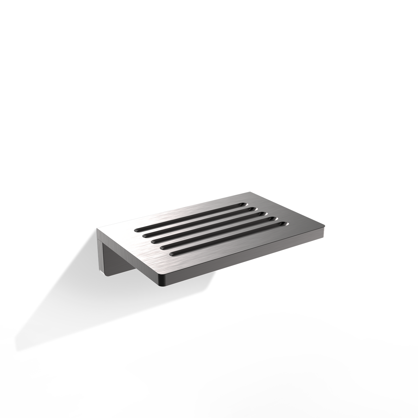 DW 910