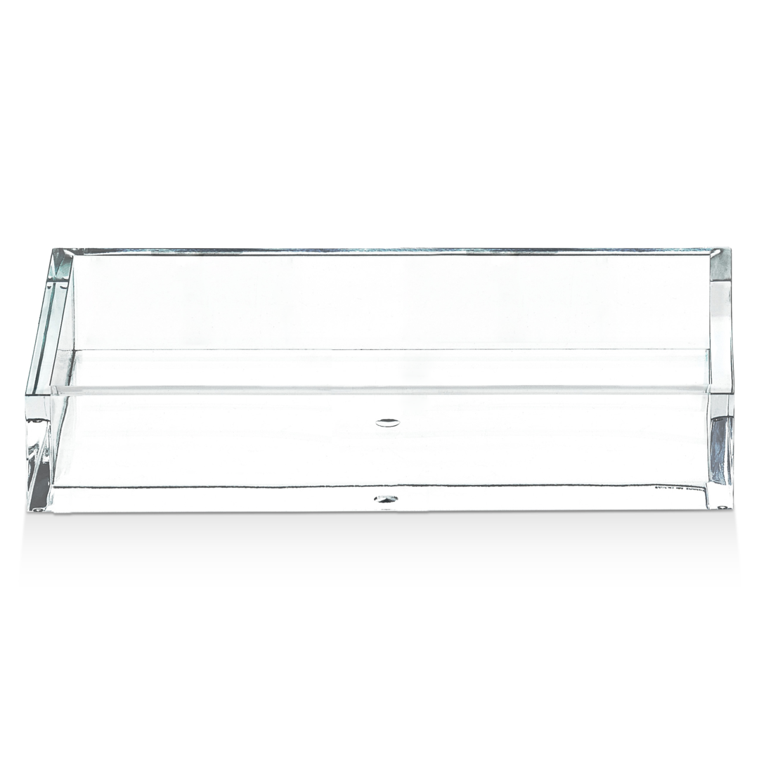 SKK TAB