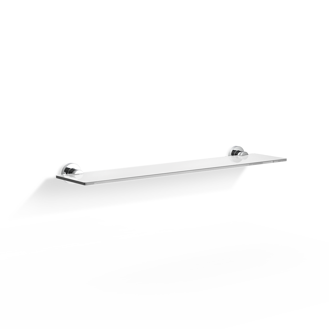BA GLA60