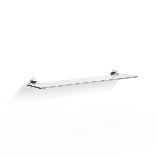 BA GLA60