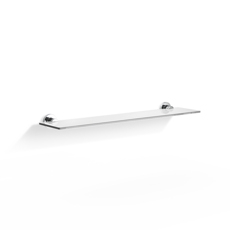 BA GLA60