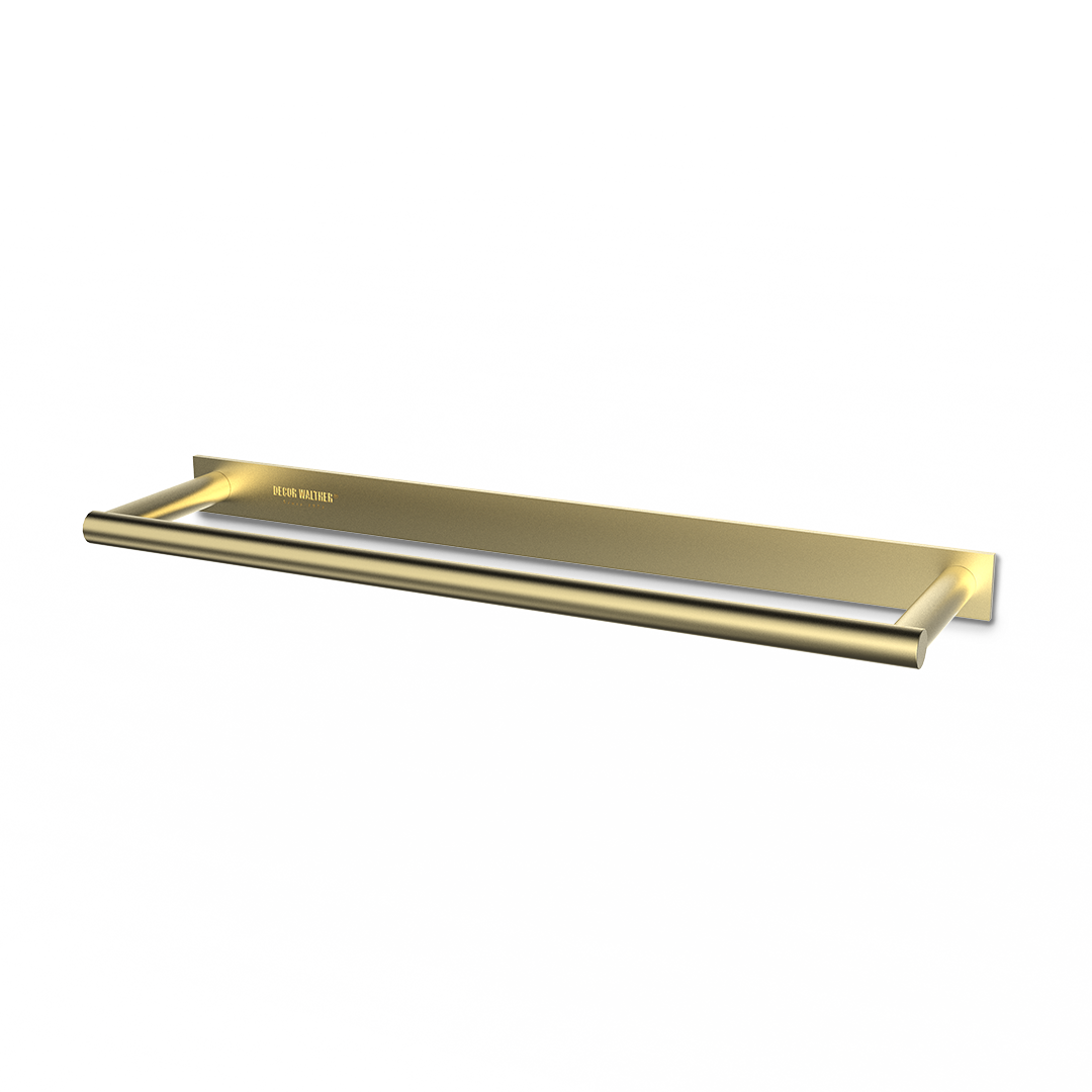 MK FRAME HTE