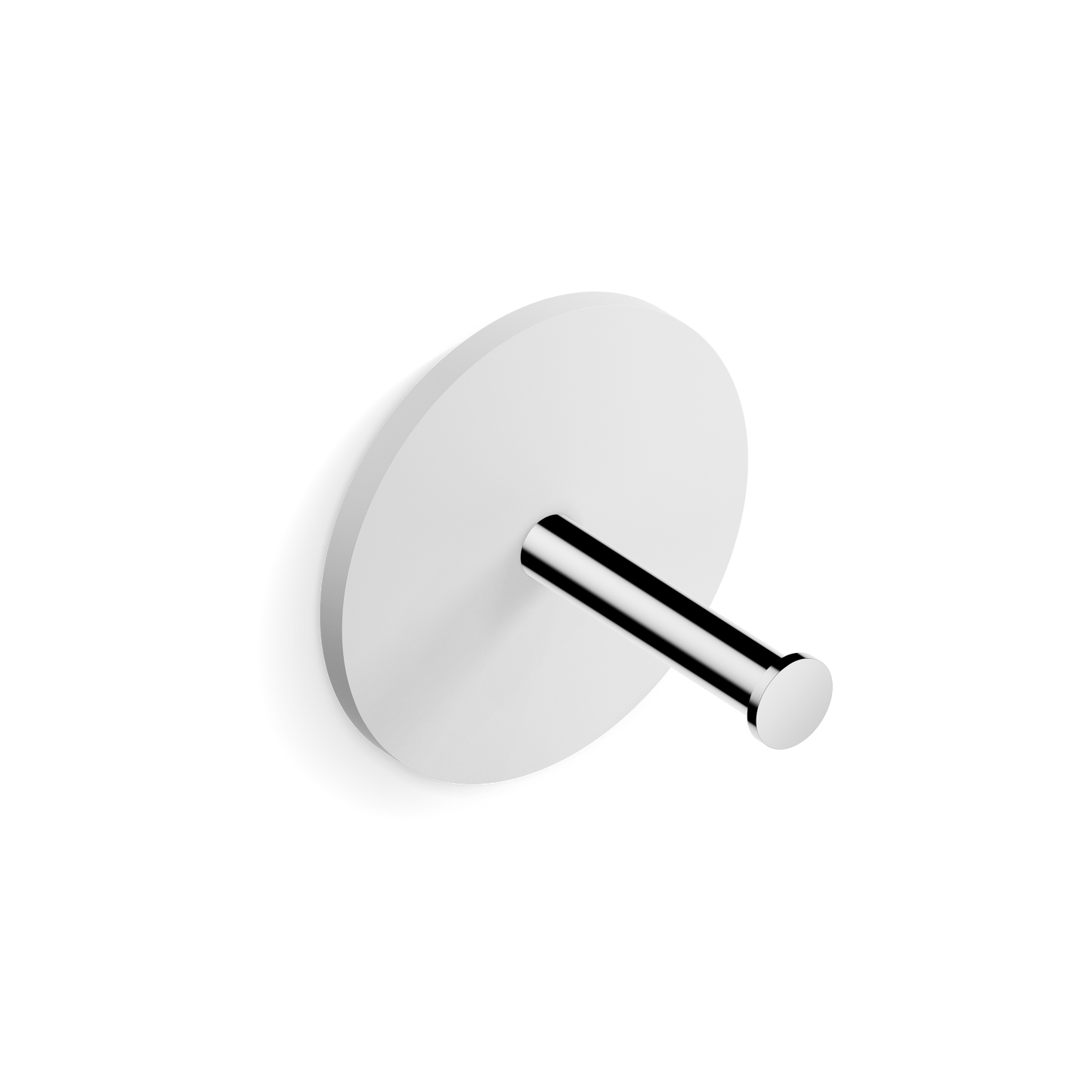 STONE TPH1
