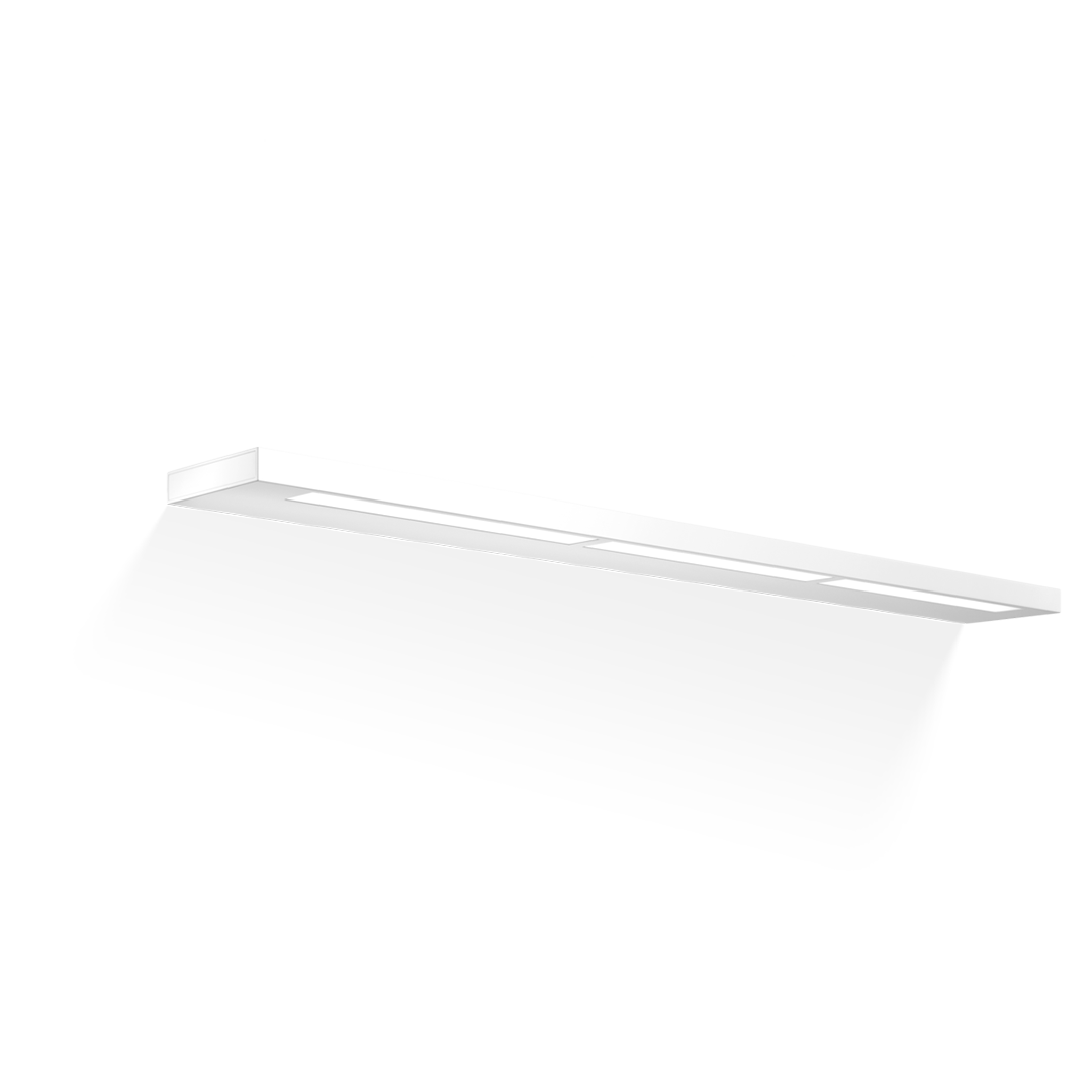 SLIM N LED