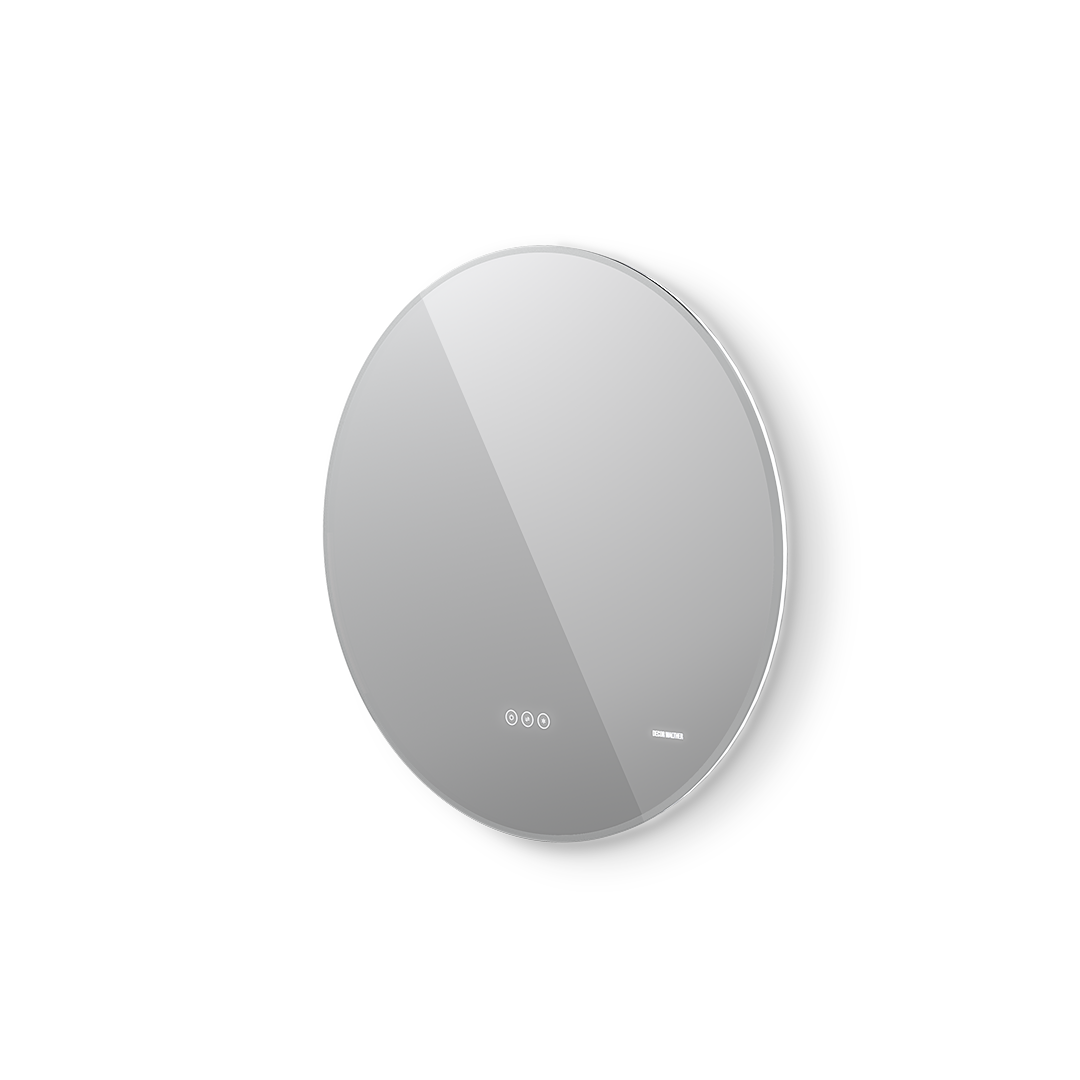 REFLECT LED