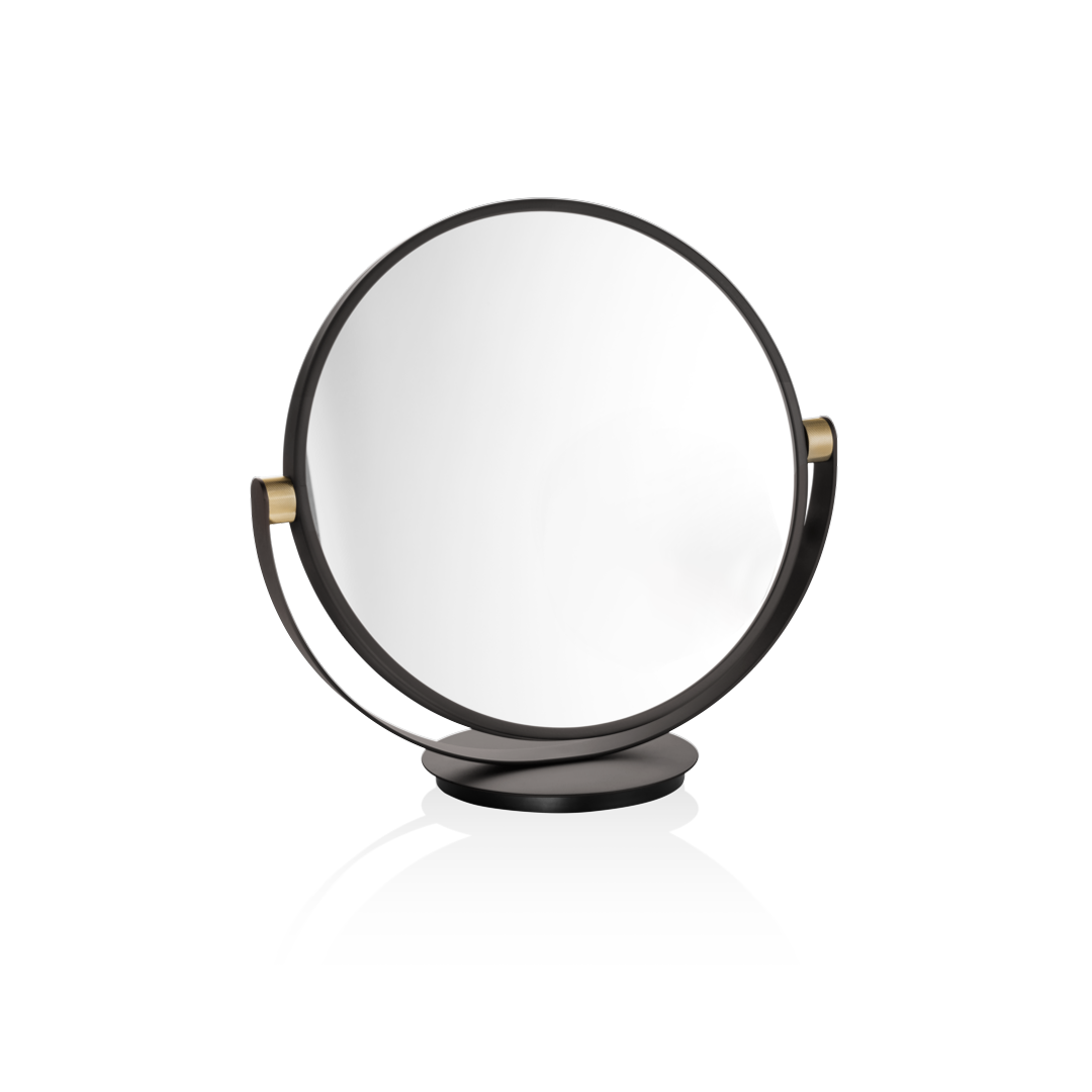 VANITY