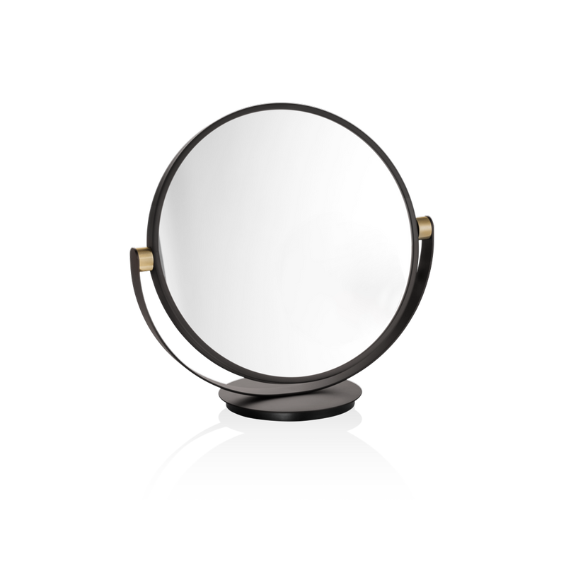 VANITY