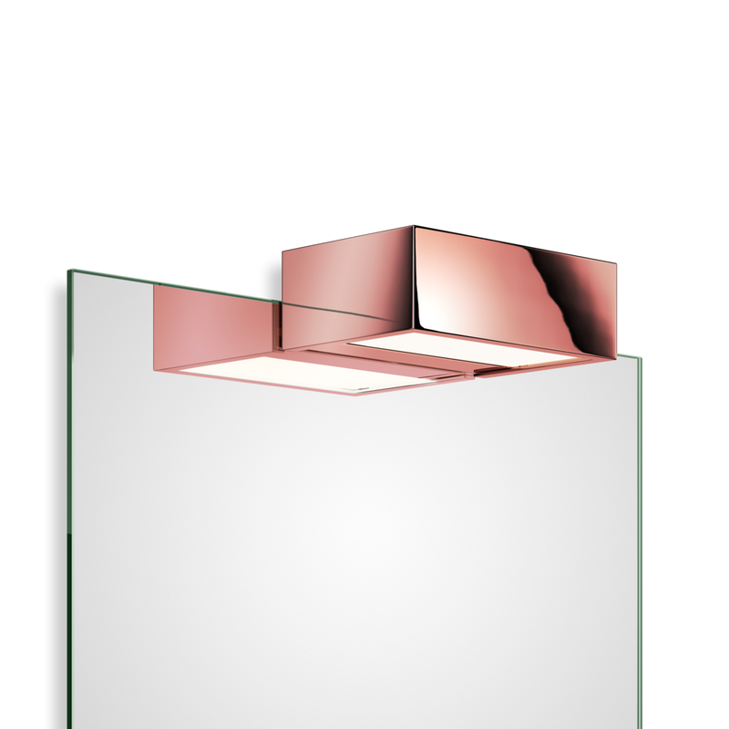 BOX 1 N LED