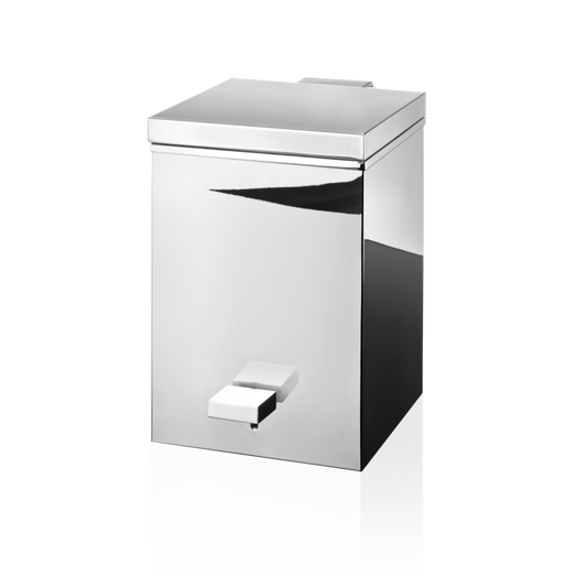 TE 75