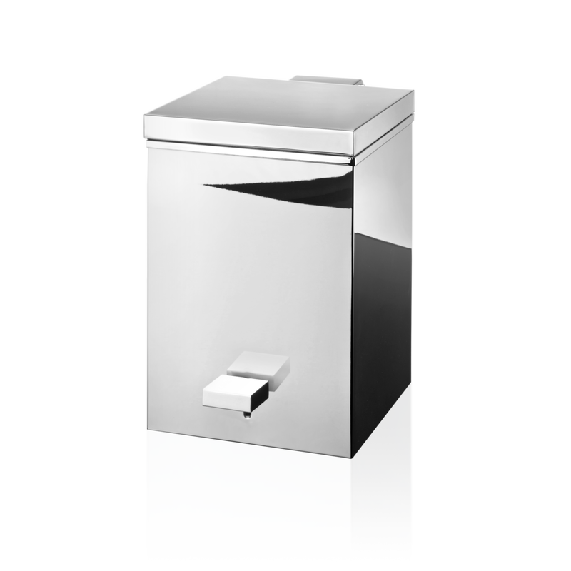 TE 75