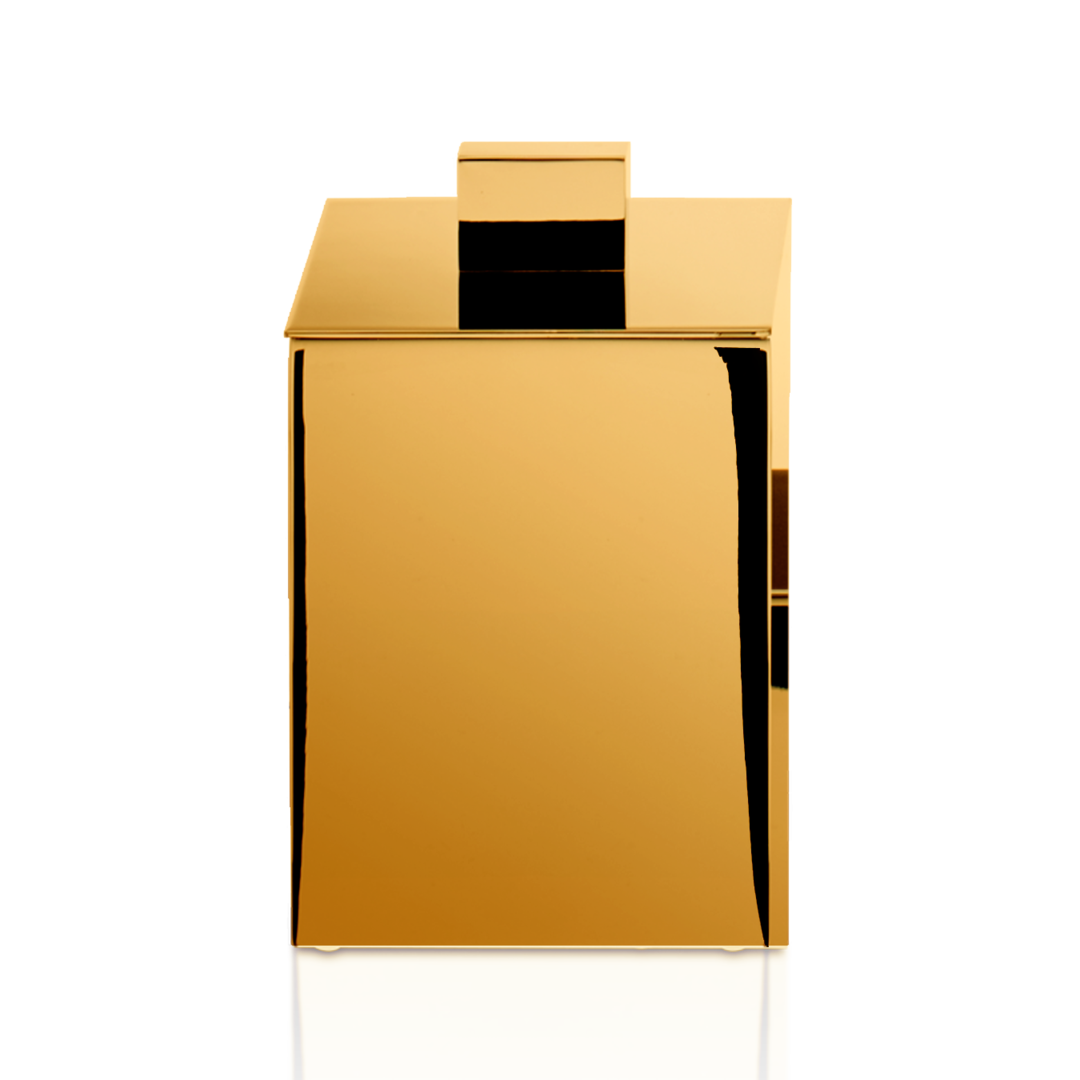 DW 3650