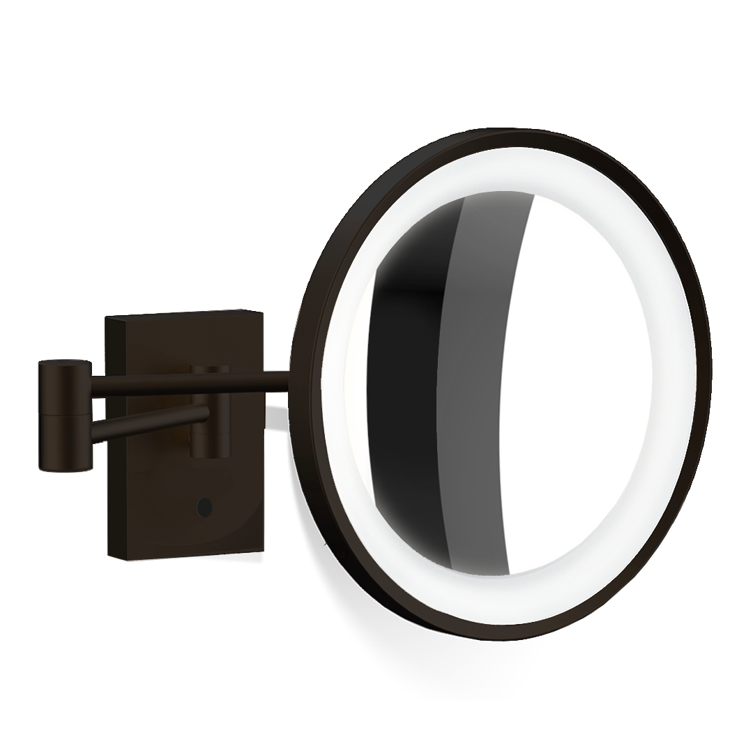 BS 40 LED
