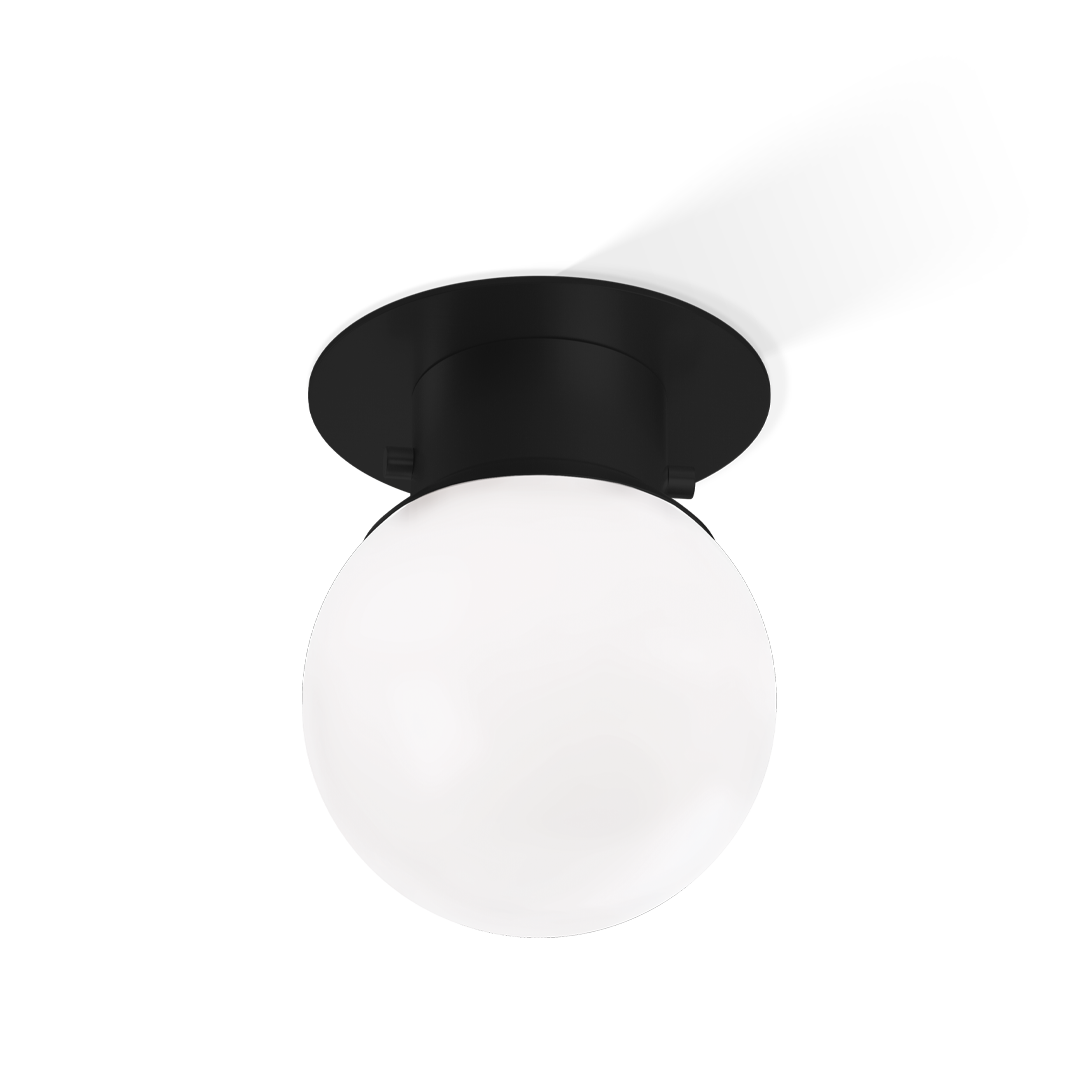 GLOBE
