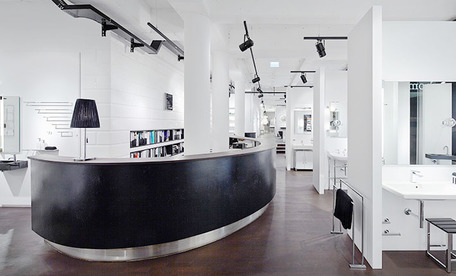 Flagshipstore