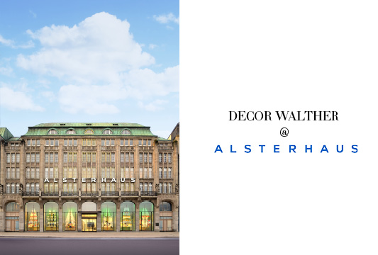 Alsterhaus
