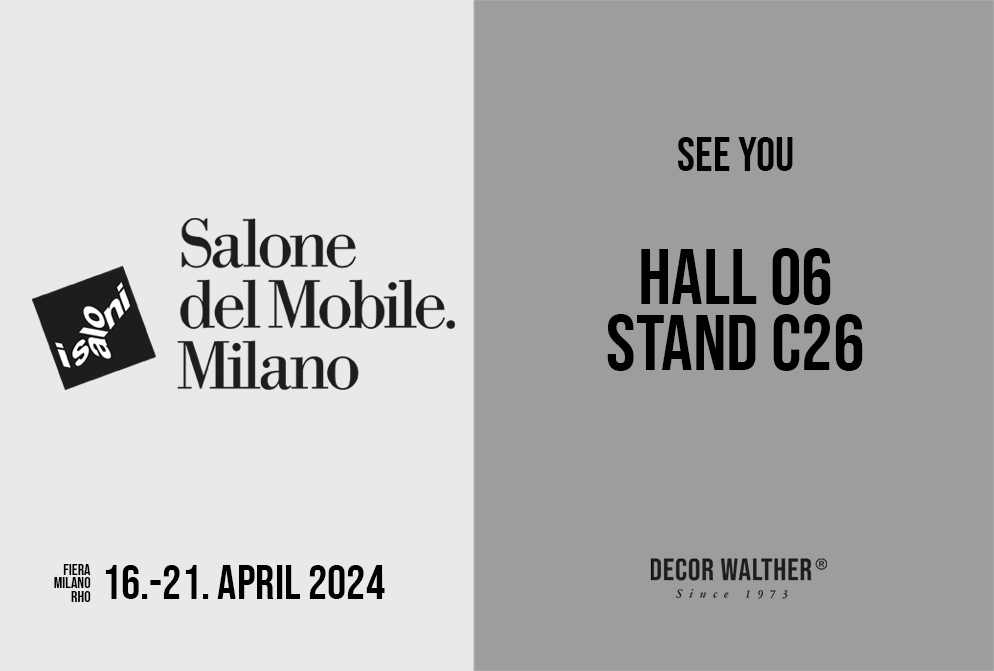 Salone del Mobile