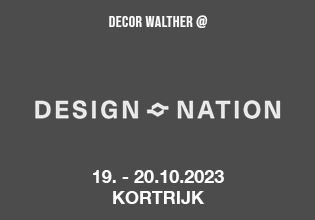 Design Nation