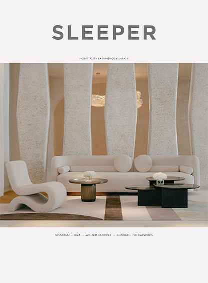 Imprensa / Decor Walther