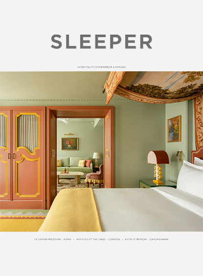 Imprensa / Decor Walther