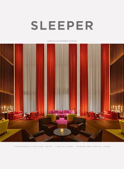 Imprensa / Decor Walther