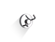Háček