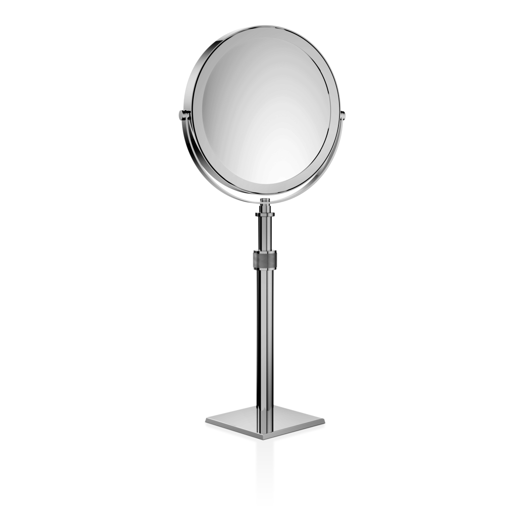 Cosmetic mirror