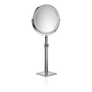 Cosmetic mirror